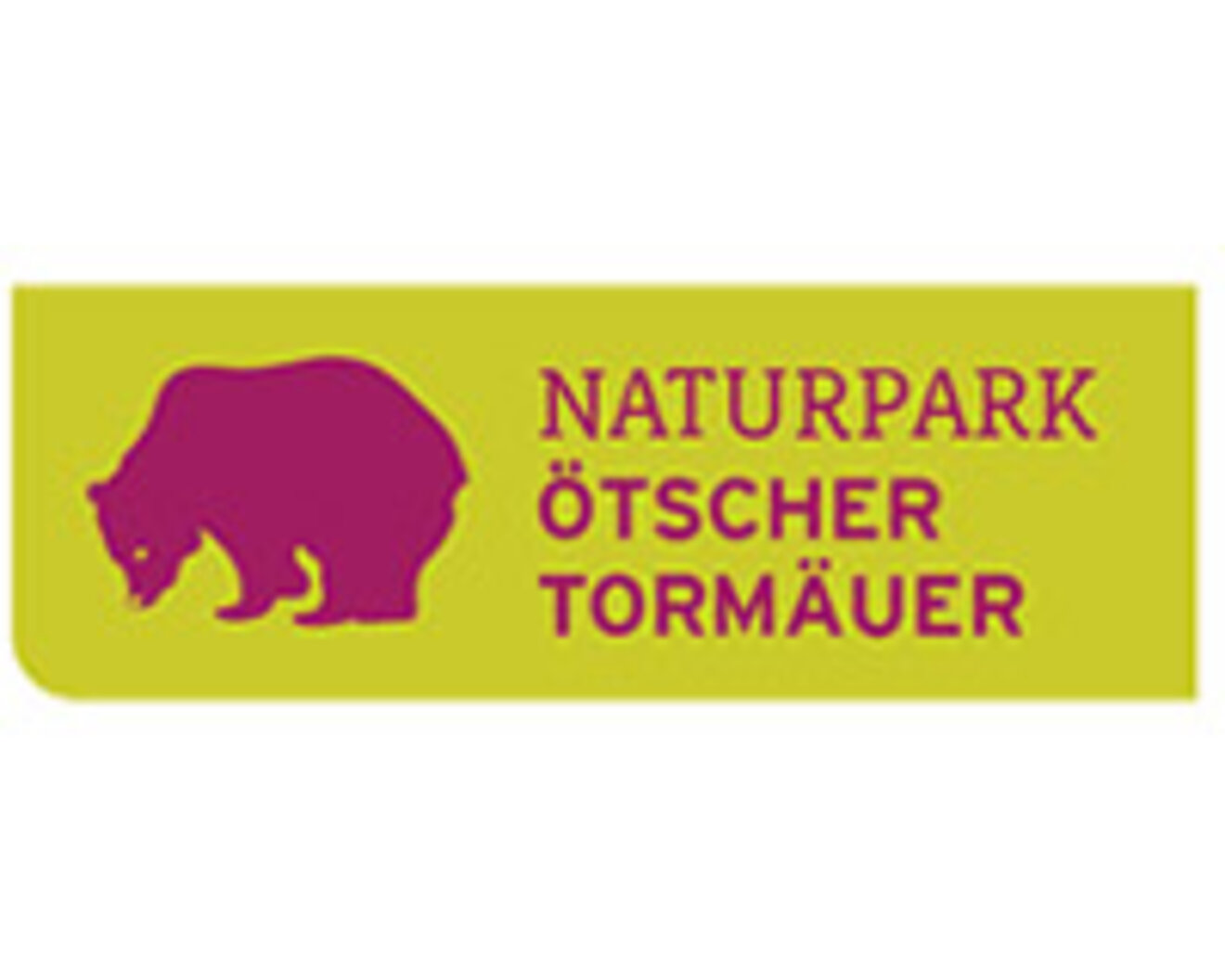 IMG_0003_Naturpark_-_LOGO