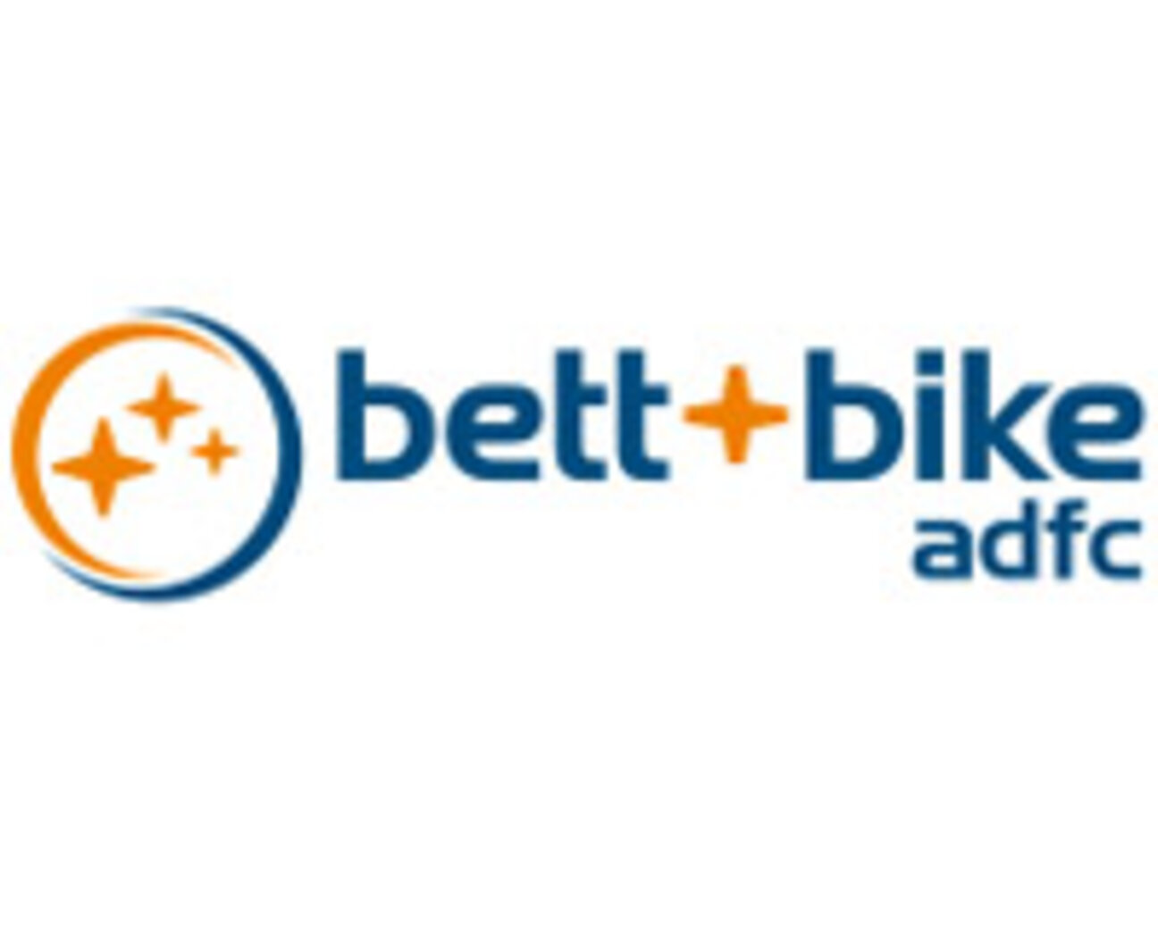IMG_0005_bett_und_bike_logo