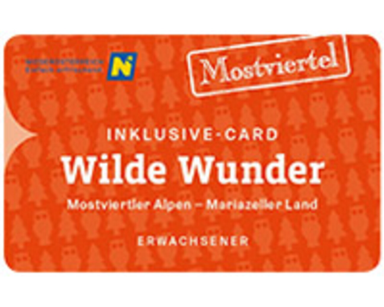 IMG_0001_Wilde_Wunder_Card_-_LOGO